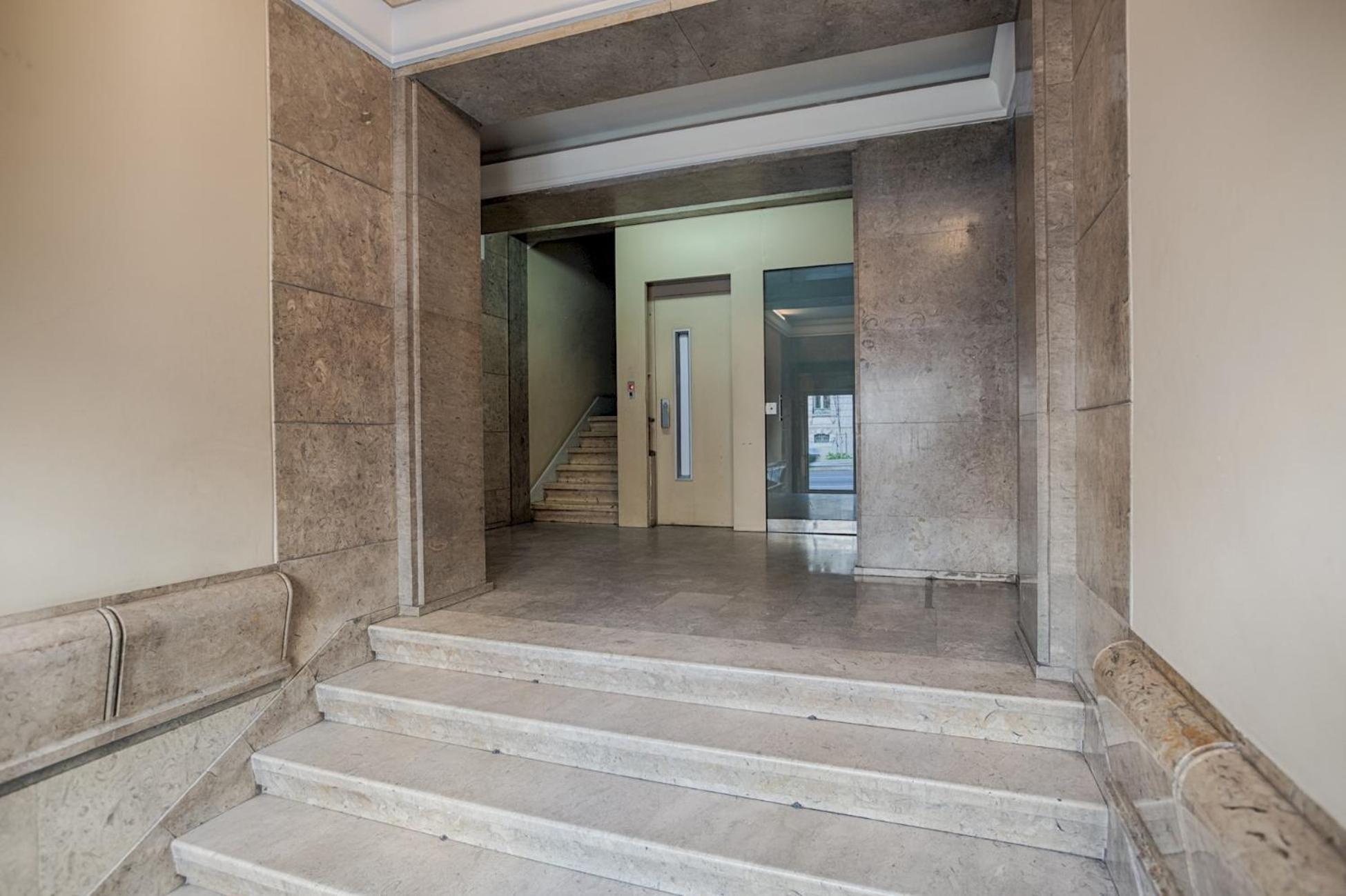 Deco Gem In City Center Lisbon Exterior photo